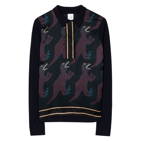 160831_paulsmith_08.jpg