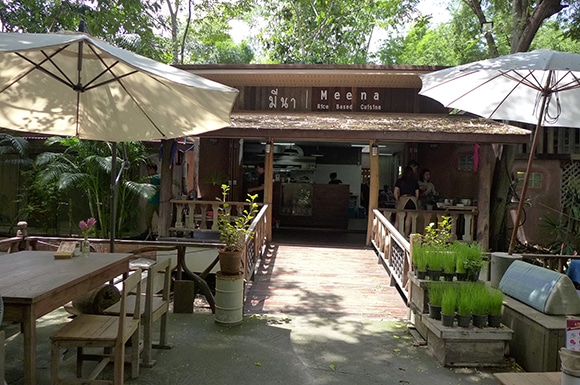 160901_asia_03.jpg