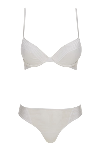160908-laperla1.jpg