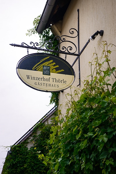 160908_riesling_01.jpg
