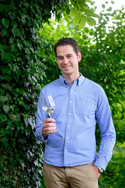 160908_riesling_03.jpg