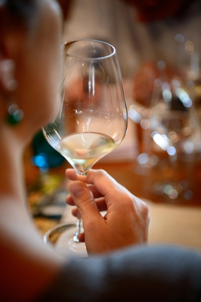 160908_riesling_04.jpg