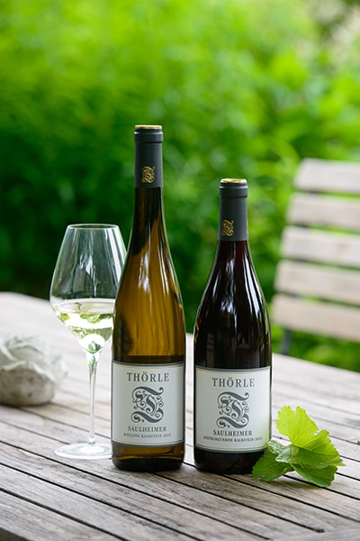 160908_riesling_05.jpg
