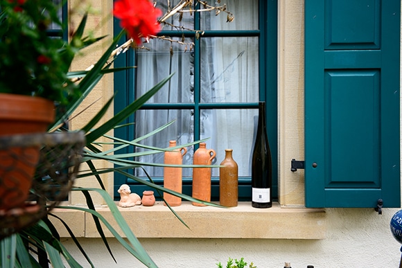 160908_riesling_06.jpg