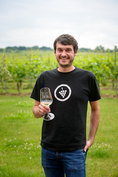 160915_riesling_02.jpg