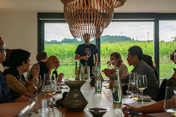 160915_riesling_04.jpg