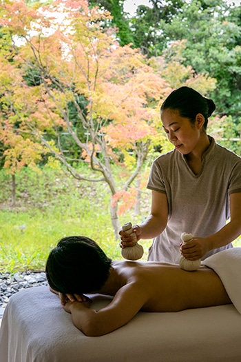 160920_amanemu_01.jpg