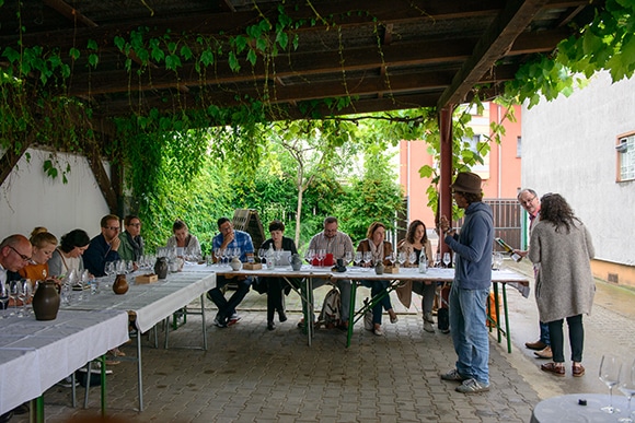 160929_riesling_01.jpg