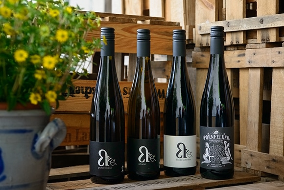 160929_riesling_04.jpg