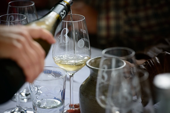 160929_riesling_05.jpg