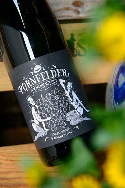 160929_riesling_06.jpg