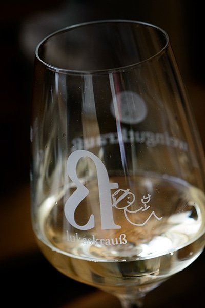 160929_riesling_07.jpg
