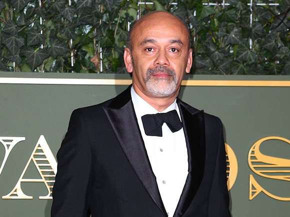 161014_celebnews_01.jpg