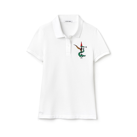 161024-011-LACOSTE-BY-JEAN-PAUL-GOUDE.jpg