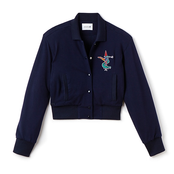 161024-024-LACOSTE-BY-JEAN-PAUL-GOUDE.jpg