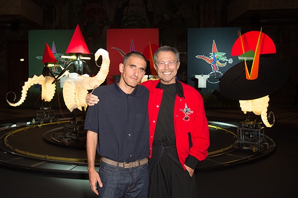 161024-Felipe-Oliveira-Baptista-&-jean-paul-goude.jpg