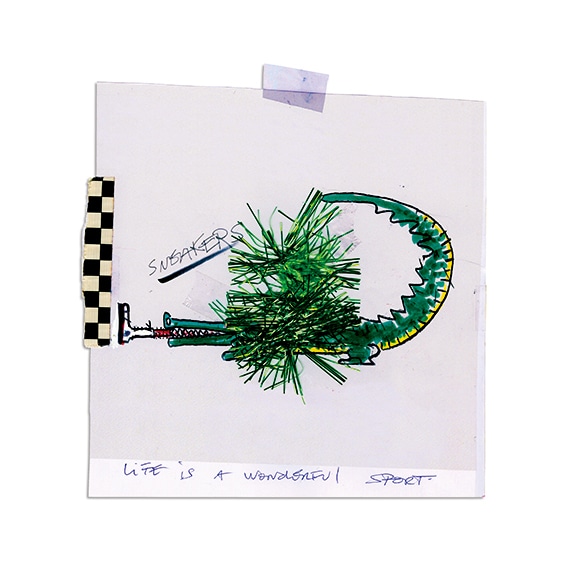 161024-Lacoste-Goude-Drawing31.jpg