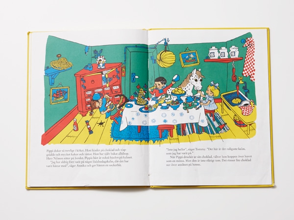 161104_bookandtoy4.jpg