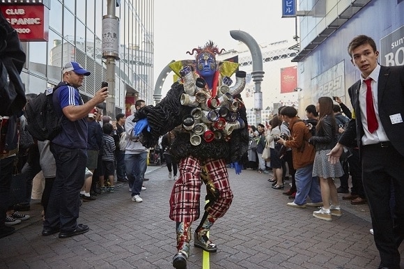 161109_shibuyatsutaya2.jpg