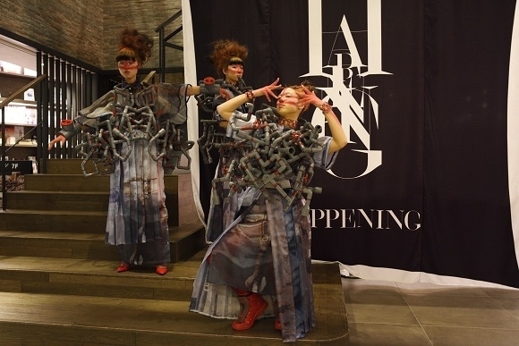 161109_shibuyatsutaya4.JPG
