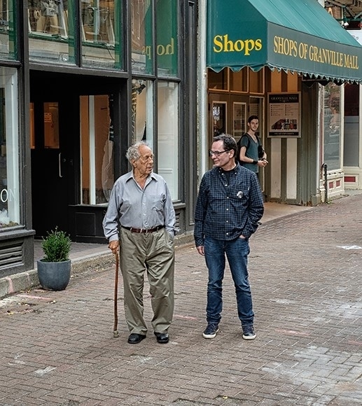 161110_robertfrank_03.jpg
