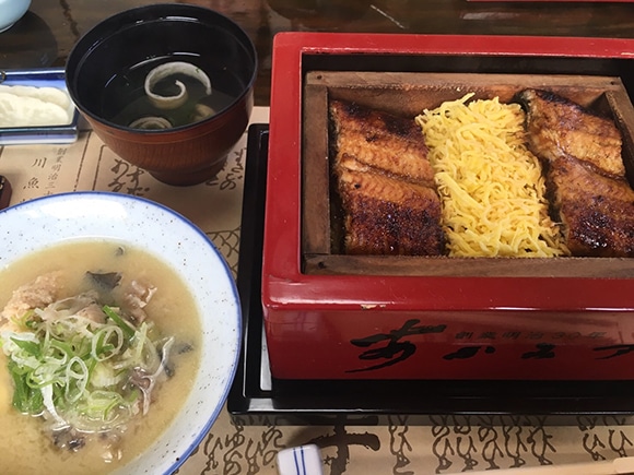 161128seiro.jpg