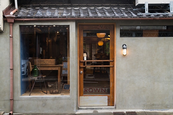 161129BROWN_0126.jpg
