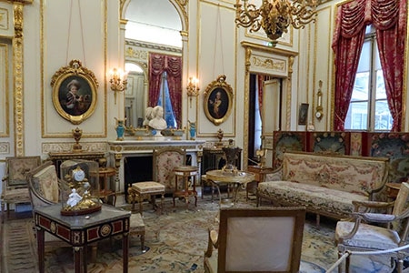 161130_parisdeco_index.jpg