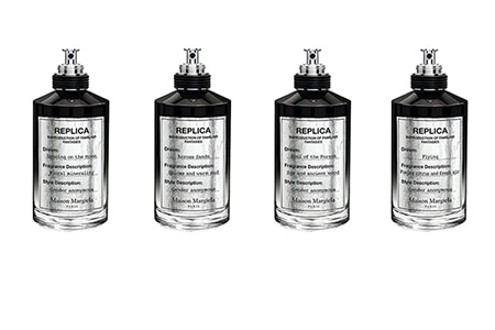 161207_maison_margiela_thumb45