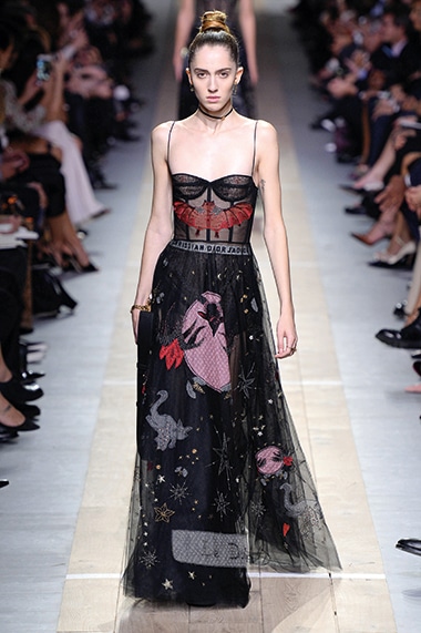 161228_dior_04.jpg