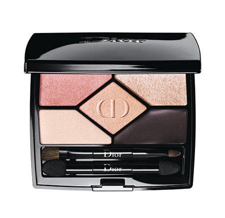 161228_dior_05.jpg