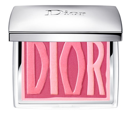 161228_dior_07.jpg
