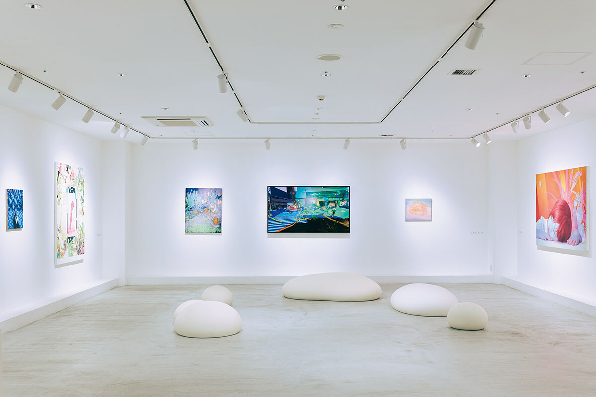 17-art-trip3-251007.jpg