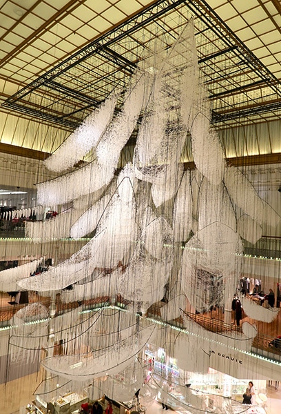 170111-p07.jpg