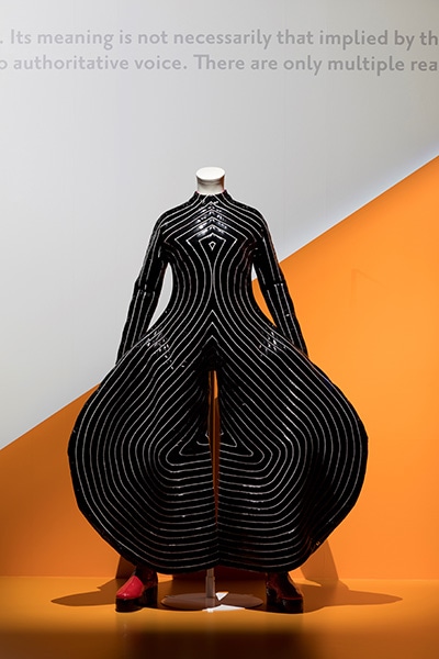 7インチピクチャーディスク(回顧展限定) 新品7インチEP限定David Bowie