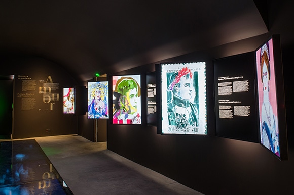170118-pt-05.jpg