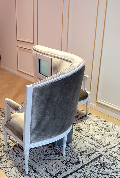 170118-pt-12.jpg