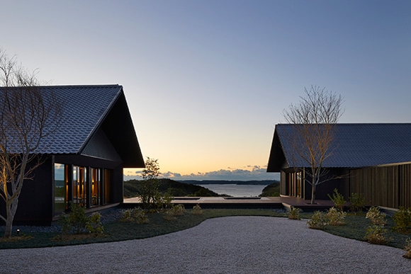 170118_amanemu_01.jpg