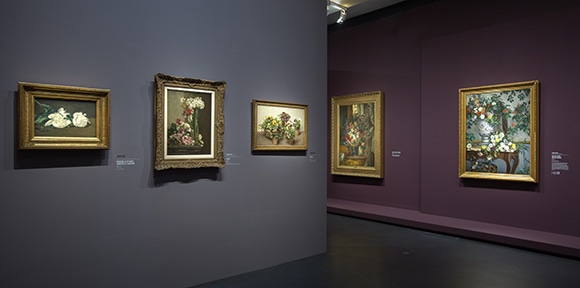 170125-paris-04.jpg