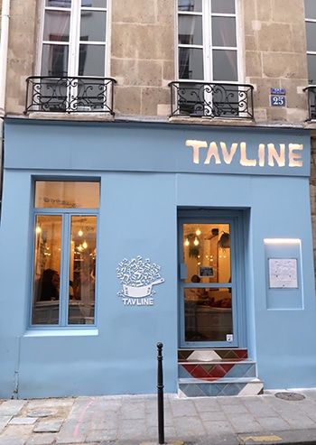 170213_paris_news_01.jpg