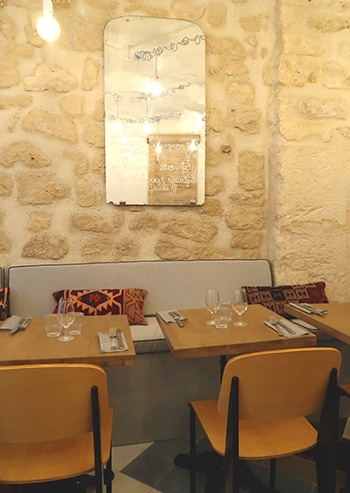 170213_paris_news_02.jpg