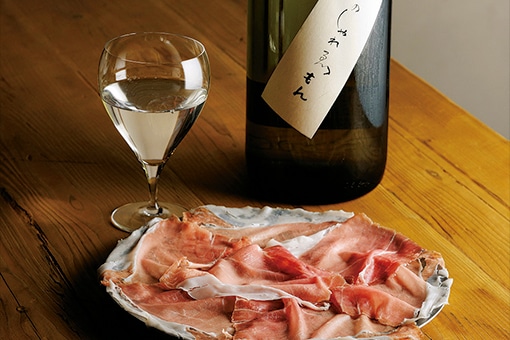 170214-sake-bar-otonari-index.jpg