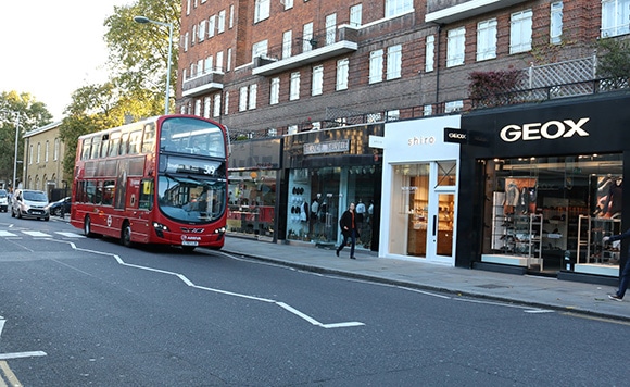 170223_IMG_1247.jpg