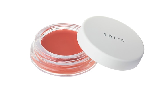 170301_shirocheek.jpg