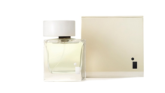 キャサリン妃も纏った高級フレグランス、イルミナム・ロンドンが限定