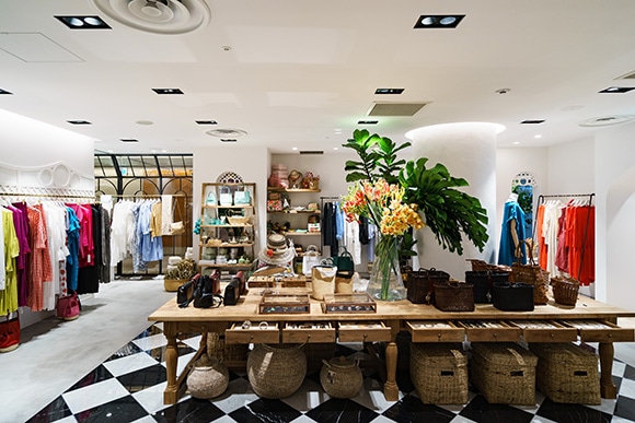 170309houseoflotus_futakotamagawa-050.jpg