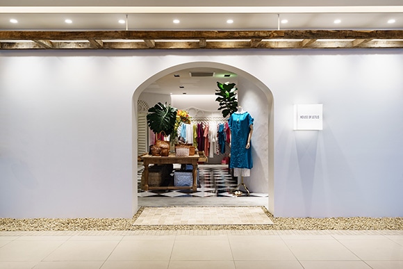 170309houseoflotus_futakotamagawa-151.jpg