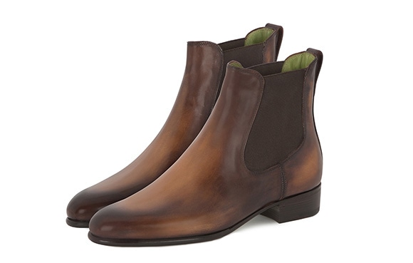 170315_a_Chelsea-boots_03.jpg