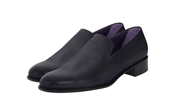 170315_a_Slip-on_without-Scritto_03.jpg