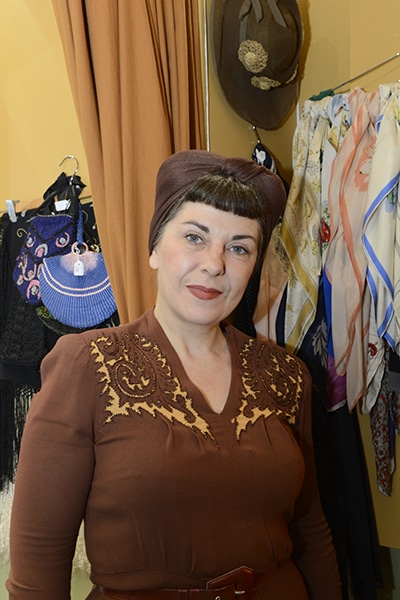 170320_parisien_14.JPG
